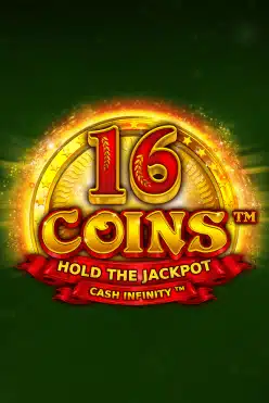 16 Coins™
